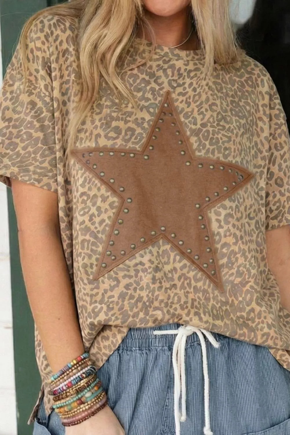 01612806-f231-4a34-a7e0-8ef23dca9dd3-Max-Origin