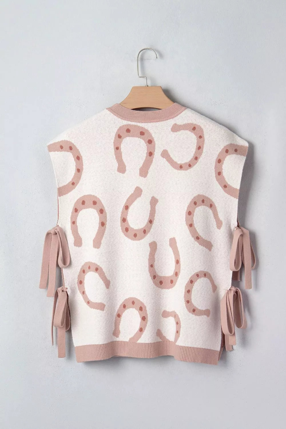 fc5d9534-1a82-4bc6-b7f9-57dcdbec53a7-Max-Origin